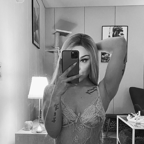 Free access to mehtataloj Leaked OnlyFans 

 picture 2