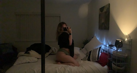@mehwissa leak Onlyfans gallery for free 

 picture 2