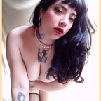 mei2046 OnlyFans Leaked (151 Photos and 15 Videos) 

 picture 1