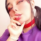 mei_kittykat (Kitty Kat) OnlyFans Leaked Videos and Pictures 

 picture 1