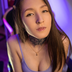 Get Free access to mei_yune_free Leak OnlyFans 

 picture 1