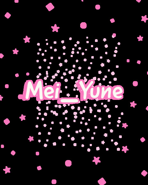 Get Free access to mei_yune_free Leak OnlyFans 

 picture 2