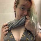 Download meia_rose92 OnlyFans content for free 

 picture 1