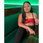 Get Free access to meiarogers (Dwbouther) Leak OnlyFans 

 picture 1