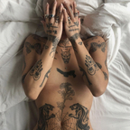 Get Free access to @meicrosoft (mei) Leak OnlyFans 

 picture 1