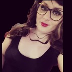 meifaks (Mei Faks) OnlyFans content 

 picture 1