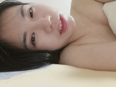 meijen_megan OnlyFans Leaked Photos and Videos 

 picture 2