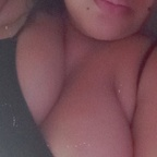 meikababy (Meikababy-$8) free OnlyFans content 

 picture 1