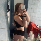 View meikegi (Meikegi) OnlyFans 0 Photos and 0 Videos leaked
picture 1