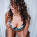View meikeig OnlyFans content for free 

 picture 1