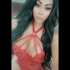 Free access to @meilany-rose Leaked OnlyFans 

 picture 1