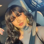 Get Free access to @meileemei Leaked OnlyFans 

 picture 1