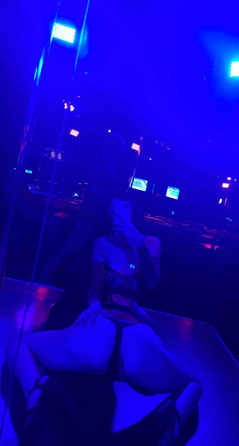 Get Free access to @meileemei Leaked OnlyFans 

 picture 2