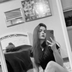 View meilin OnlyFans videos and photos for free 

 picture 1