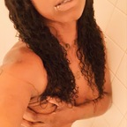 View Mei Lui (meilui) OnlyFans 33 Photos and 60 Videos for free 

 picture 1
