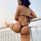 Free access to meiluv20 Leak OnlyFans 

 picture 1
