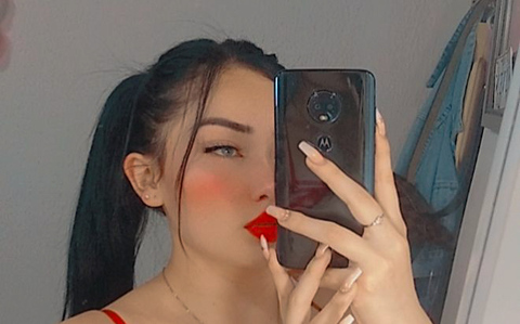 Download meilyg9 OnlyFans content for free 

 picture 2