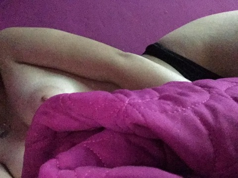 Free access to @meilynsex Leaked OnlyFans 

 picture 2