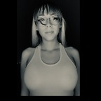 Onlyfans leaks meimemusic 

 picture 1