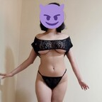 meinsypaolo OnlyFans Leaked Photos and Videos 

 picture 1