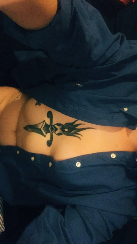 meinu (Lea) free OnlyFans Leaked Videos and Pictures 

 picture 2
