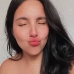 View Meio Lara, meio Alice (meiolarameioalice) OnlyFans 58 Photos and 39 Videos for free 

 picture 1