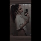 @meisku leaks Onlyfans videos and photos free 

 picture 1