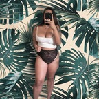 View Mei Terumi (meiterumi97) OnlyFans 542 Photos and 89 Videos leaks 

 picture 1