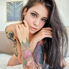 Free access to @meivox (MeiVox) Leaked OnlyFans 

 picture 1