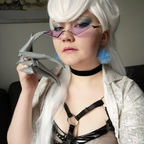 Onlyfans free meiwindcosplay 

 picture 1