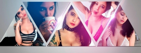 meixime OnlyFans Leaks (5929 Photos and 479 Videos) 

 picture 2