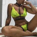 meixxx OnlyFans Leaked 

 picture 1