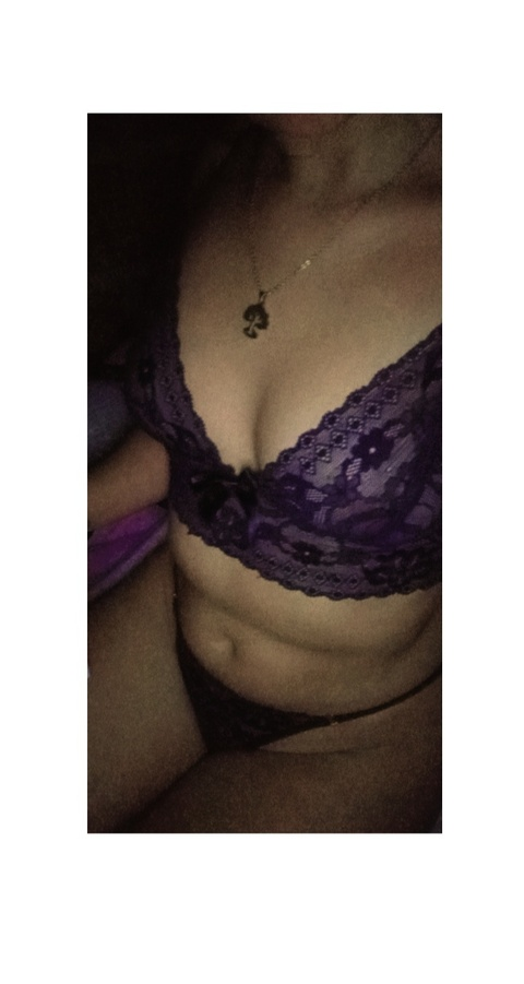 Download meiying OnlyFans content free 

 picture 2