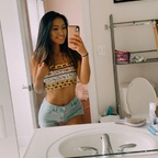 meiyuu OnlyFans Leak (31 Photos and 14 Videos) 

 picture 1
