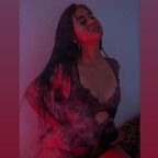 mejiac11 OnlyFans Leaked (47 Photos and 20 Videos) 

 picture 1