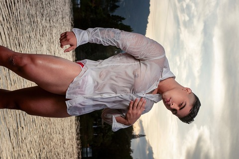 @mejiasantiago89 leak Onlyfans gallery free 

 picture 2
