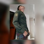 mejiav36 (Mr Police 👮🏾‍♂️) free OnlyFans Leaked Pictures and Videos 

 picture 1