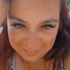 mejuly OnlyFans Leaks (0 Photos and 0 Videos) 

 picture 1