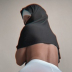 mejulyy OnlyFans Leaked 

 picture 1