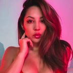 @mekabear leak Onlyfans videos and photos free 

 picture 1