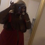 mekasworld OnlyFans Leaks 

 picture 1