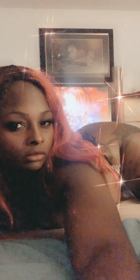Download mekathamodel OnlyFans videos and photos for free 

 picture 2