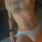 @mekkeos leak Onlyfans gallery free 

 picture 1