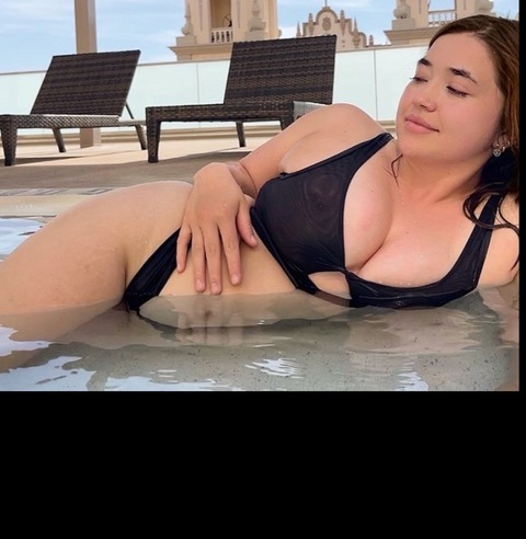 meko23 (Mek23) OnlyFans Leaked Pictures and Videos 

 picture 2