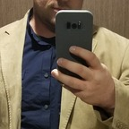mekrob (Hammer_of_Thor) OnlyFans Leaked Pictures and Videos
picture 1
