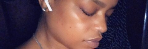 mel-lee OnlyFans Leaked 

 picture 2