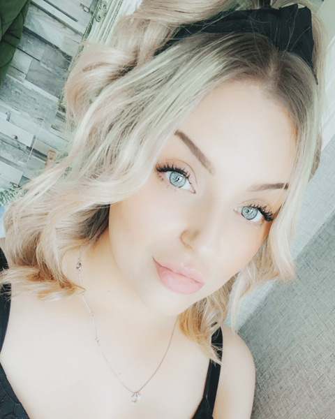 mel.ack OnlyFans Leak (14 Photos and 1 Videos) 

 picture 2