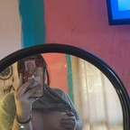 Onlyfans free mel.aniexrose
picture 1