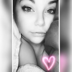 mel.denver1 OnlyFans Leak (9 Photos and 0 Videos) 

 picture 1