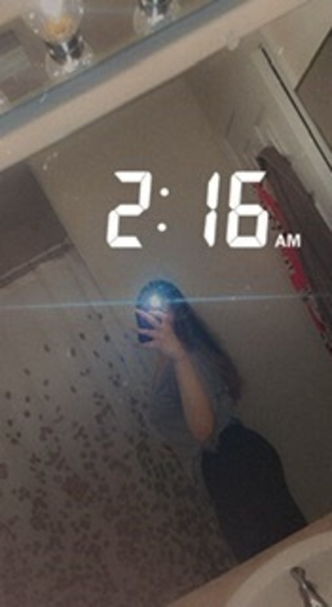 @mel.is.baked leak Onlyfans videos and photos for free 

 picture 2